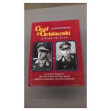 Graf & Grislawski A Pair Of Aces 312 Pages 11.5x9
