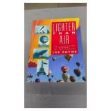 Lighter Than Air And Illustrated History Of The