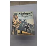 Fighter Luftwaffe Fighter Planes And Pilots 224