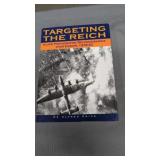 targeting the reich allied photographic