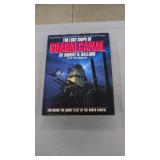 Lost Ships Of Guadalcanal Exploring The