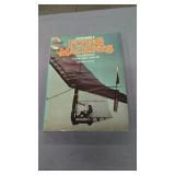 Incredible Flying Machines And Anthology Of