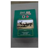 Black Cross Red Star Air War Over The Eastern