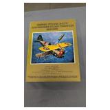 United States Navy And Marine Corps Fighters