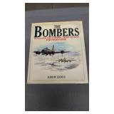 the bombers The illustrated story of offensive