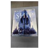 Ship The Epic Story Of Maritime Adventure