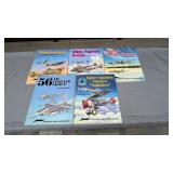 Check Or Tails The 325th Fighter Group In The
