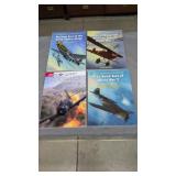 Mustang Aces Of The 357th Fighter Group,