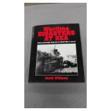 War Time Disasters At Sea Every Passenger Ship