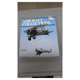 Great Aircraft Collections Of The World