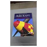 The Encyclopedia Of Aircraft Over 3,000 Military