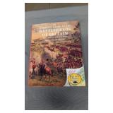 The Complete Guide To The Battlefields Of