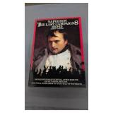 Napoleon The Last Campaigns 1813 - 15, 160 Pages