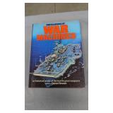 Encyclopedia Of War Machines Historical Survey