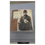 An American Postal Portrait A Photographic