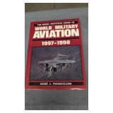 The Naval Institute Guide To World Military