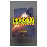 Eject The Complete History Of Us Aircraft Escape