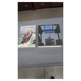 Over And Back The History Of Ferry Boats In The