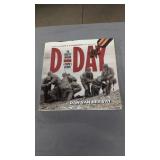 D-Day the greatest invasion a peoples story 176