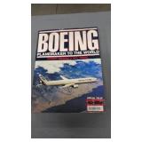 Boeing Plane Maker To The World 255 Pages