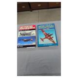 jet fighter performance Korea to Vietnam 157