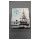 Lords Of The East The East India Company And It's