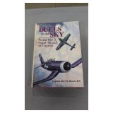 Doors In The Sky World War Ii Naval Aircraft In