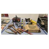 Battery Charger Electric Chainsaw Jigsaw Levels