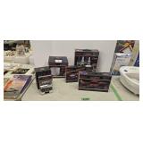 parini kitchen items new in the box and toy slot