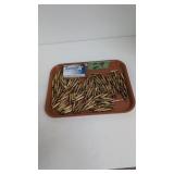 Lot Of Ar 5.56 Ammo As Shown