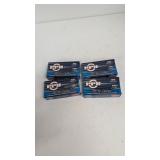 3 Full Boxes Of 380 Auto Ammo