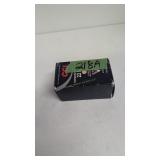 Full Box 500 Rounds 22 Ammo