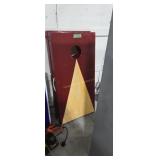 cornhole boards