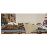Holiday Rugs