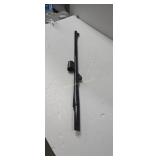 20 Gauge Remington Shotgun Barrel Two And