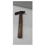 Antique Axe