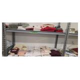 Lot Of Towels