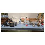 holiday dinnerware set silverware decorative