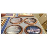 Terry Redlands precious memory collection prints