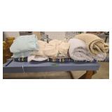 Linens