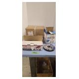 New Home Converter Portable Air Compressor Angle