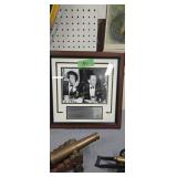 Frank Sinatra Picture 16 X14.5