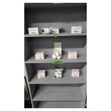 9 Cloud Storage Intelligent Cameras
