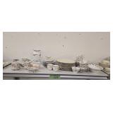 plates chocolate pot set China