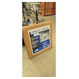 Sierra trails camp set new in the box