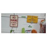 Dog Training Sign Maryland Department Of Game