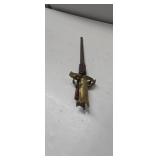 Model 1886 Lebel Spike Bayonet