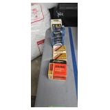 Shotgun Shells 16, 20 Gauge Shells Most Boxes