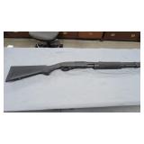 Remington 870 20 gauge shotgun 18 inch barrel