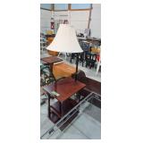 end table lamp